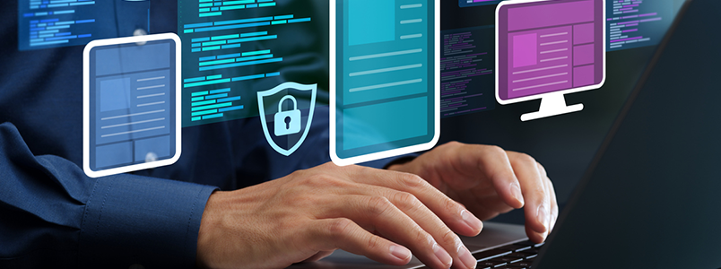 クロスサイトスクリプティングXSSはどのように攻撃されるのか