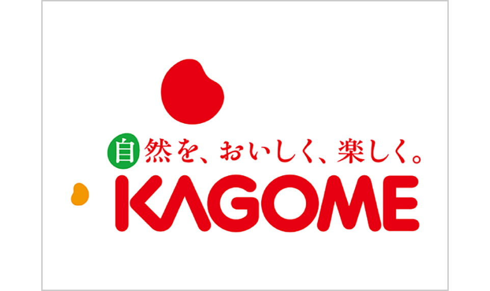 KAGOME