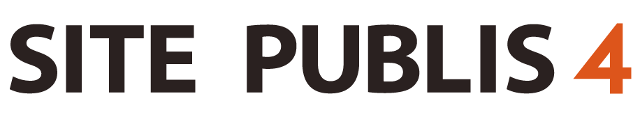 site publis