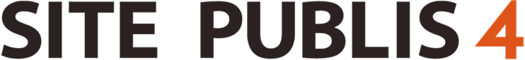 SITE PUBLIS 4